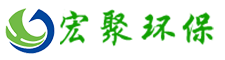 南通寶利豐游樂設備有限公司